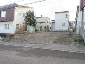 北海道札幌市清田区清田八条２丁目