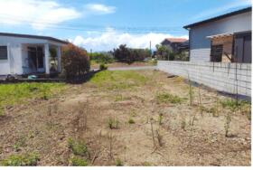 大分県速見郡日出町大字大神