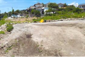 大分県速見郡日出町大字大神