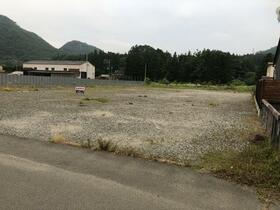 宮城県仙台市太白区秋保町長袋字下河原
