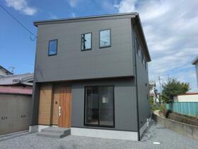 愛媛県松山市富久町