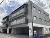 エレガンス中井 2階 築37年1ヶ月の賃貸物件