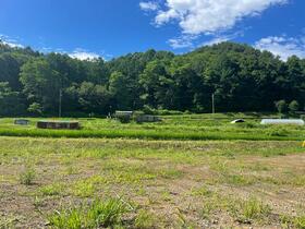 長野県南佐久郡佐久穂町大字高野町