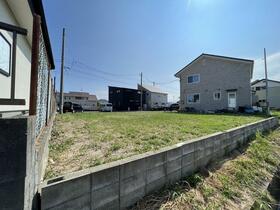 宮城県仙台市若林区沖野７丁目