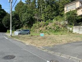 茨城県土浦市小松３丁目