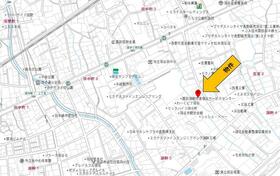 長野県岡谷市田中町３丁目