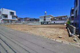 大分県別府市桜ケ丘