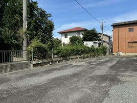 三重県津市栗真町屋町