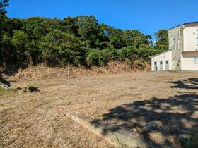 沖縄県名護市字勝山