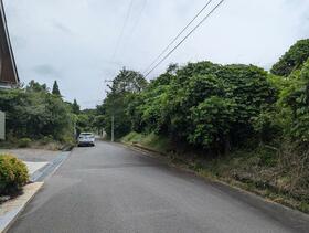 岡山県赤磐市殿谷
