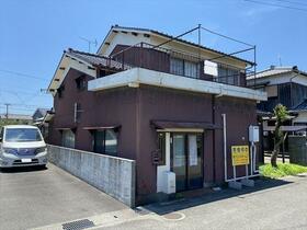 兵庫県姫路市網干区興浜