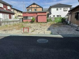 静岡県浜松市浜名区寺島