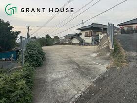 福岡県北九州市八幡西区大字熊手