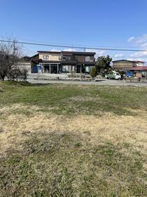 山形県山形市大字村木沢