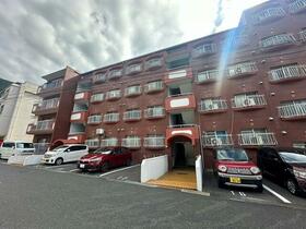 福岡県北九州市門司区泉ケ丘