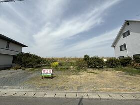 静岡県袋井市栄町