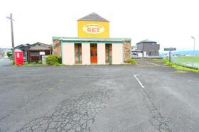 福岡県朝倉郡筑前町朝園