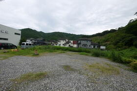 大分県佐伯市大字稲垣