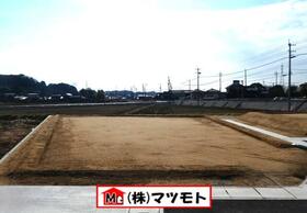 山口県山陽小野田市大字有帆