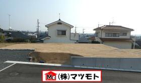 山口県宇部市中村１丁目