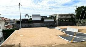 山口県宇部市中村１丁目