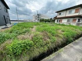群馬県渋川市半田