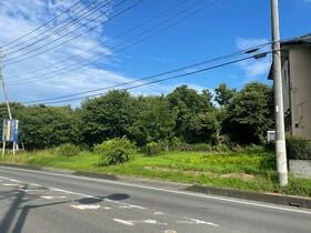 茨城県石岡市行里川