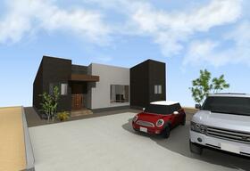 長崎県島原市新湊２丁目