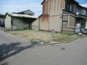 石川県小松市丸の内町２丁目