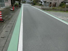 静岡県浜松市中央区和地町