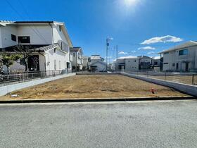 埼玉県川越市大字笠幡