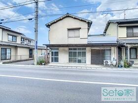 香川県高松市仏生山町甲