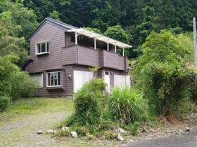 群馬県桐生市川内町５丁目