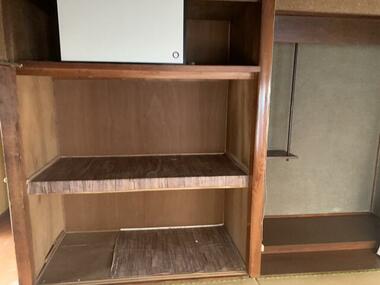 代表画像_外観@243007077616