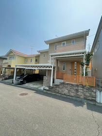 福島県福島市道前