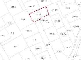 宮城県石巻市鹿妻北３丁目