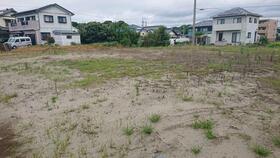 静岡県御前崎市池新田