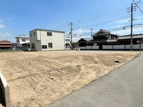 兵庫県加古川市野口町長砂