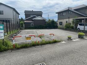 富山県富山市新庄町２丁目