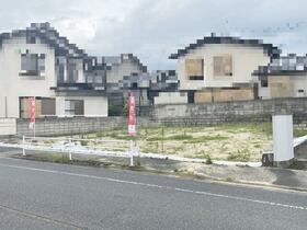 広島県広島市安佐北区口田２丁目