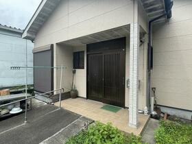 鹿児島県曽於市大隅町岩川