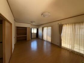 鹿児島県曽於市大隅町岩川