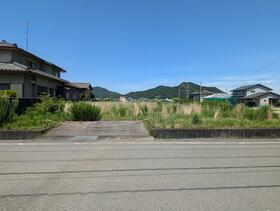 香川県東かがわ市引田