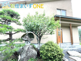山形県上山市軽井沢２丁目