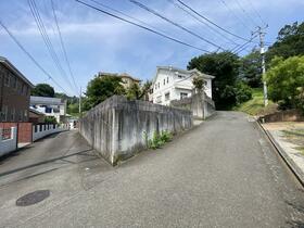 神奈川県足柄上郡大井町金子