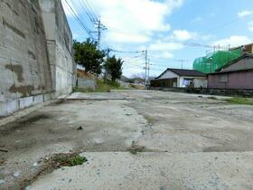 福岡県糸島市二丈深江