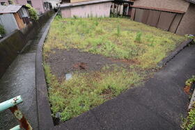 静岡県島田市川根町家山