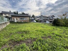 長野県下高井郡山ノ内町大字平穏