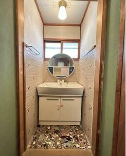 代表画像_外観@240029330097