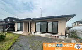 宮城県登米市豊里町下屋浦